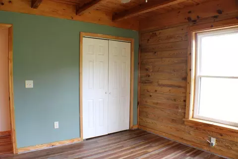 512 E Valley Rd NE, Rydal, GA 30171 photo 40