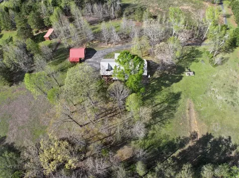 512 E Valley Rd NE, Rydal, GA 30171 photo 58