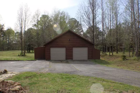 512 E Valley Rd NE, Rydal, GA 30171 photo 47