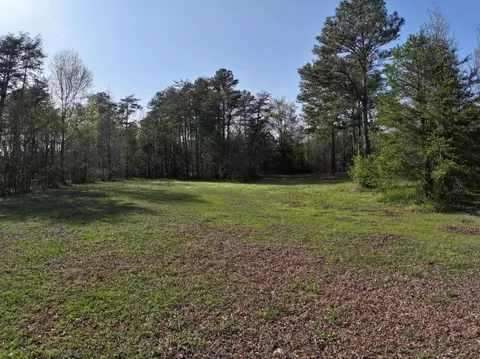 512 E Valley Rd NE, Rydal, GA 30171 photo 64