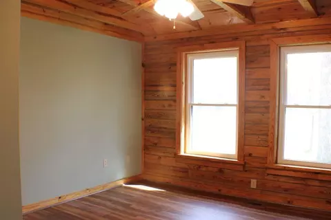 512 E Valley Rd NE, Rydal, GA 30171 photo 34