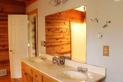 512 E Valley Rd NE, Rydal, GA 30171 photo 27