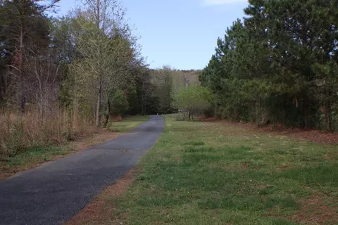 512 E Valley Rd NE, Rydal, GA 30171 photo 49