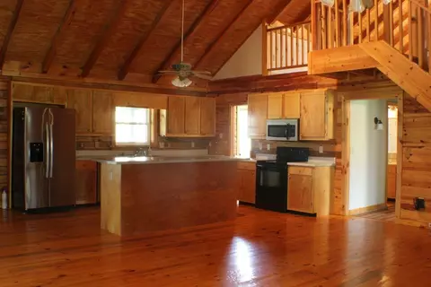512 E Valley Rd NE, Rydal, GA 30171 photo 20