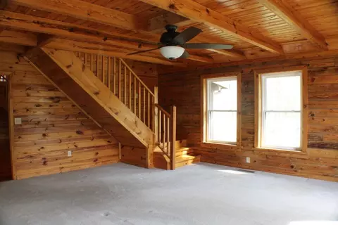 512 E Valley Rd NE, Rydal, GA 30171 photo 21