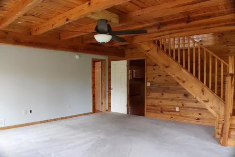 512 E Valley Rd NE, Rydal, GA 30171 photo 22