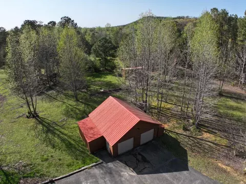 512 E Valley Rd NE, Rydal, GA 30171 photo 57