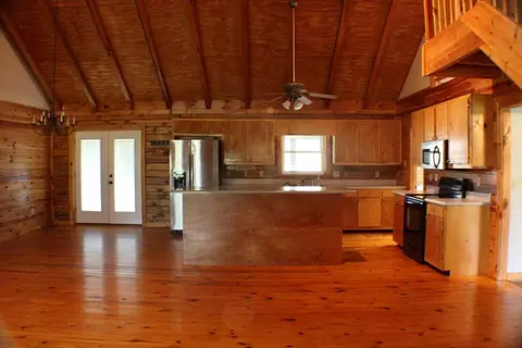 512 E Valley Rd NE, Rydal, GA 30171 photo 7