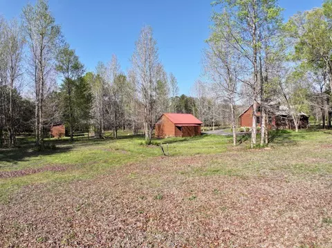 512 E Valley Rd NE, Rydal, GA 30171 photo 65