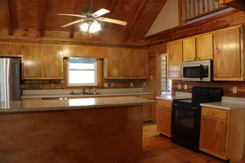 512 E Valley Rd NE, Rydal, GA 30171 photo 18