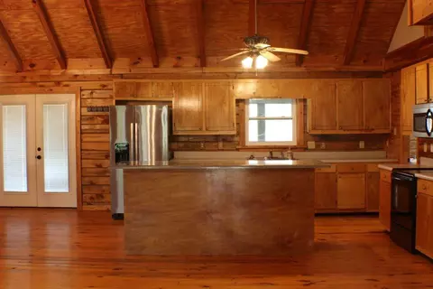512 E Valley Rd NE, Rydal, GA 30171 photo 14