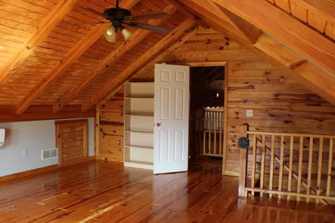 512 E Valley Rd NE, Rydal, GA 30171 photo 30