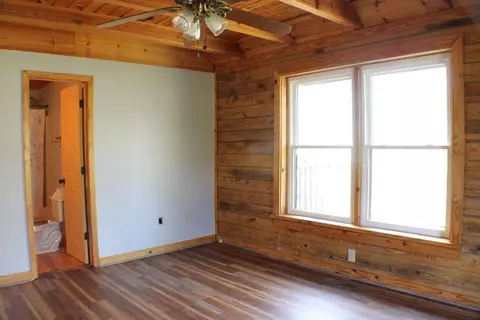 512 E Valley Rd NE, Rydal, GA 30171 photo 38