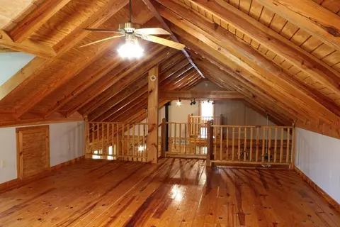 512 E Valley Rd NE, Rydal, GA 30171 photo 41
