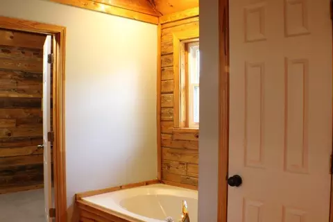 512 E Valley Rd NE, Rydal, GA 30171 photo 25