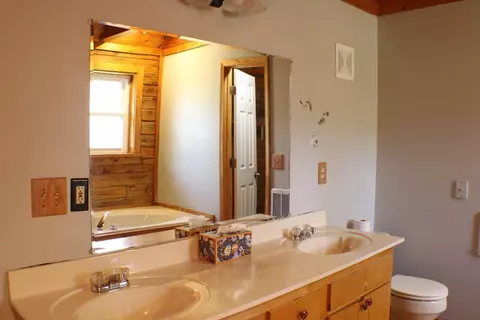 512 E Valley Rd NE, Rydal, GA 30171 photo 26