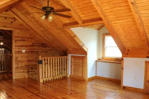 512 E Valley Rd NE, Rydal, GA 30171 photo 31