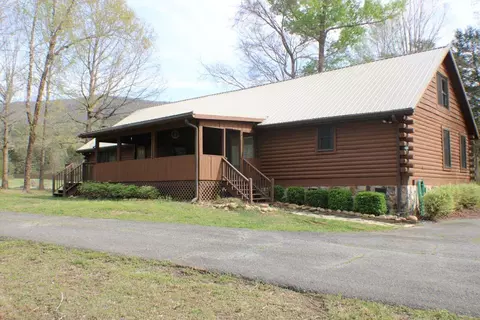 512 E Valley Rd NE, Rydal, GA 30171 photo 46