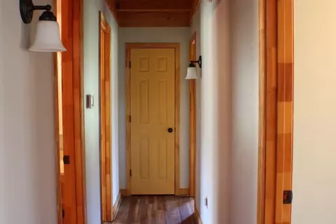 512 E Valley Rd NE, Rydal, GA 30171 photo 33