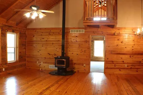 512 E Valley Rd NE, Rydal, GA 30171 photo 12