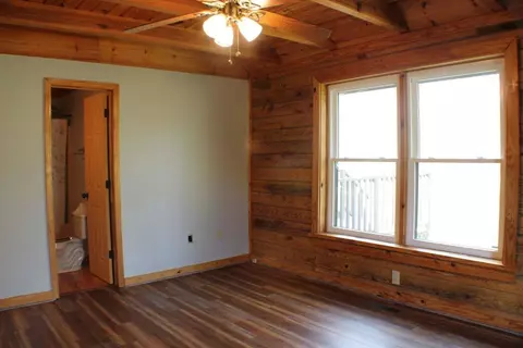 512 E Valley Rd NE, Rydal, GA 30171 photo 37