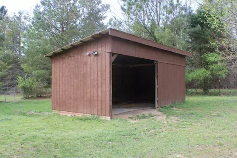512 E Valley Rd NE, Rydal, GA 30171 photo 48