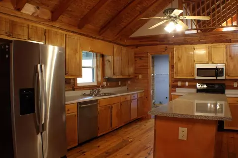 512 E Valley Rd NE, Rydal, GA 30171 photo 17
