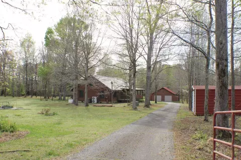 512 E Valley Rd NE, Rydal, GA 30171 photo 53