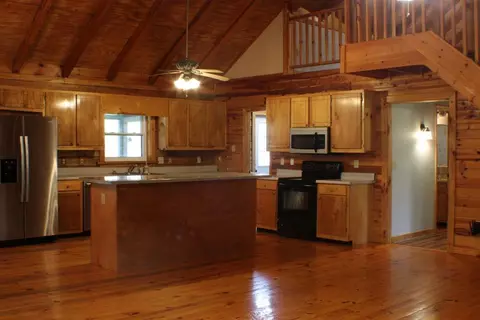 512 E Valley Rd NE, Rydal, GA 30171 photo 15