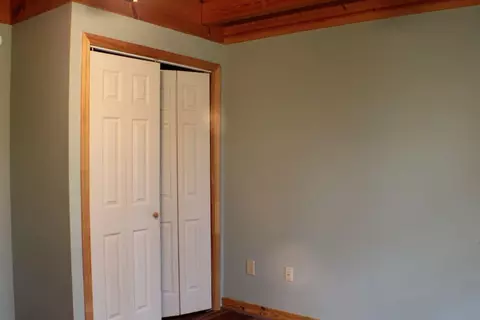 512 E Valley Rd NE, Rydal, GA 30171 photo 35
