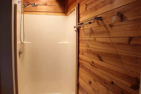 512 E Valley Rd NE, Rydal, GA 30171 photo 28
