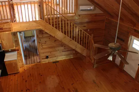 512 E Valley Rd NE, Rydal, GA 30171 photo 32