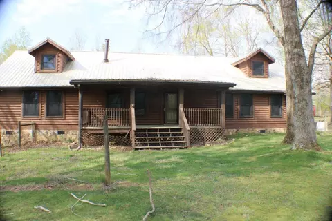 512 E Valley Rd NE, Rydal, GA 30171 photo 3