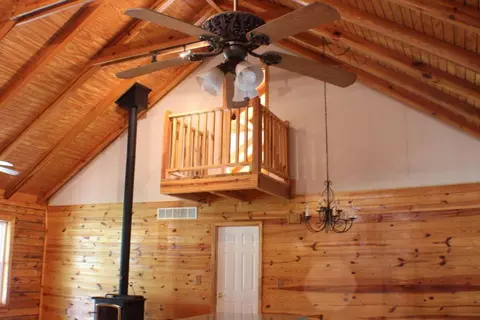 512 E Valley Rd NE, Rydal, GA 30171 photo 13