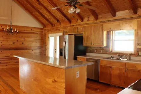 512 E Valley Rd NE, Rydal, GA 30171 photo 19