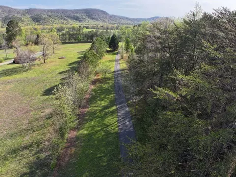512 E Valley Rd NE, Rydal, GA 30171 photo 51