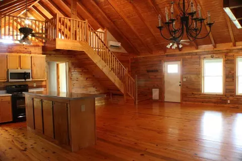 512 E Valley Rd NE, Rydal, GA 30171 photo 8