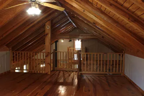 512 E Valley Rd NE, Rydal, GA 30171 photo 44