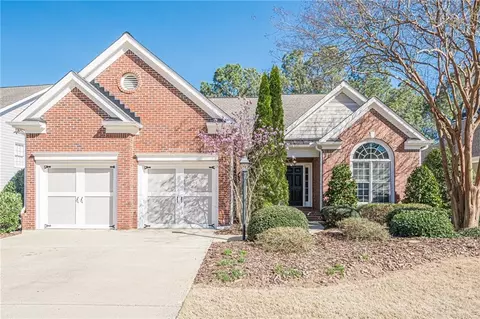5226 Davis Love Dr, Cumming, GA 30041