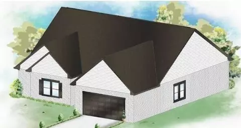 690 Park Place Way, Social Circle, GA 30025