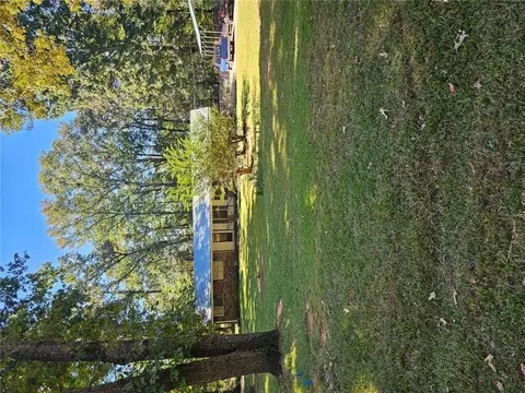 10 Fern Cir, Stockbridge, GA 30281
