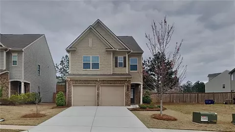 3113 Baylor Cir, Mcdonough, GA 30253