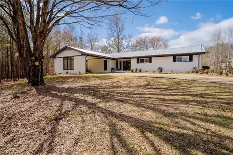 381 Ed Way, Dalton, GA 30720