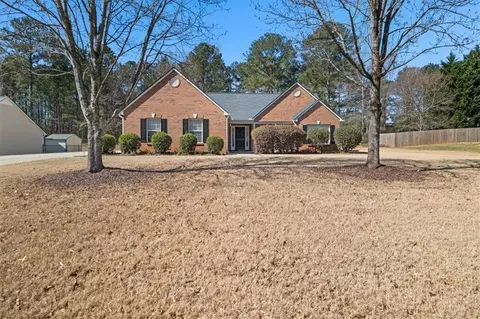 509 Ansley Forest Dr, Monroe, GA 30655