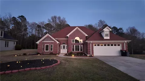 460 Greystone Ln, Douglasville, GA 30134