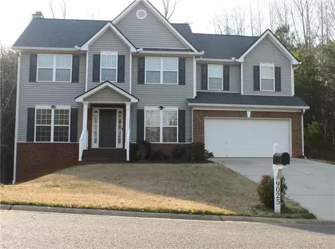 9025 Montclair Hills Dr, Cumming, GA 30028
