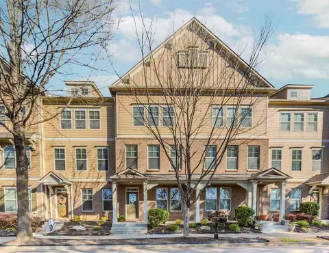 507 Grove Field Ct, Suwanee, GA 30024
