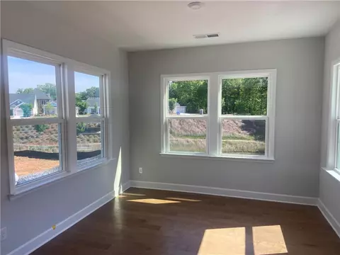Other - 871 Pineberry Ct, Grayson, GA 30017 photo 3 of 5