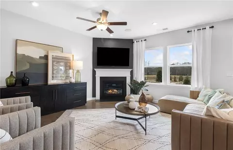 Other - 871 Pineberry Ct, Grayson, GA 30017 photo 2 of 5