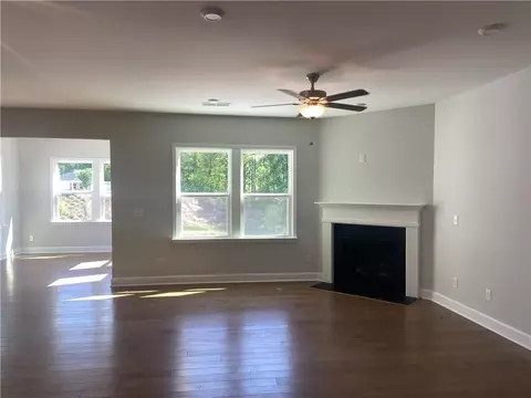 Living - 871 Pineberry Ct, Grayson, GA 30017 photo 1 of 2